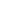 خراطة وش سلندر محرك السيارة refacing cylinder head